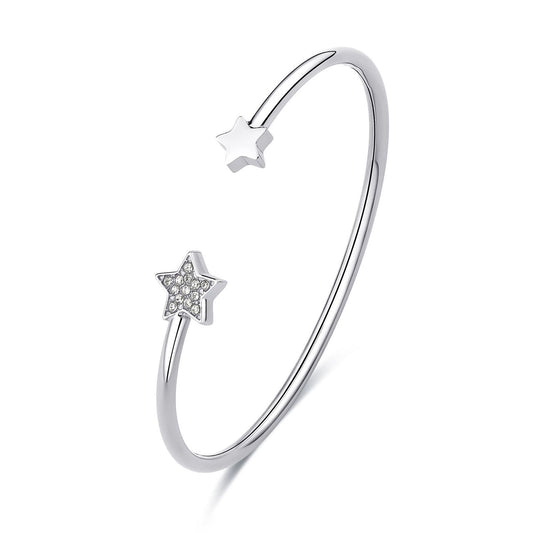 Bracciale S’Agapõ Click da donna SCK243-1