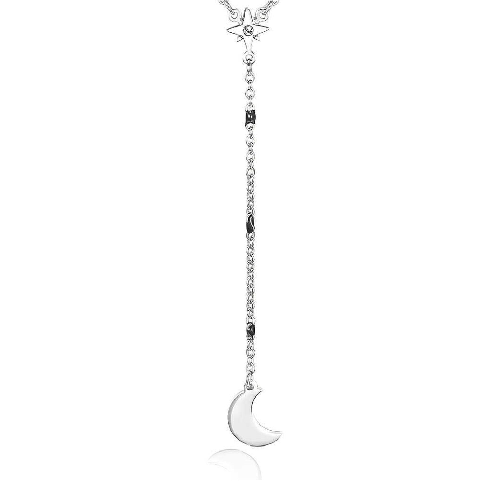 Collana S'agapõ Droplet da donna SDP05-1