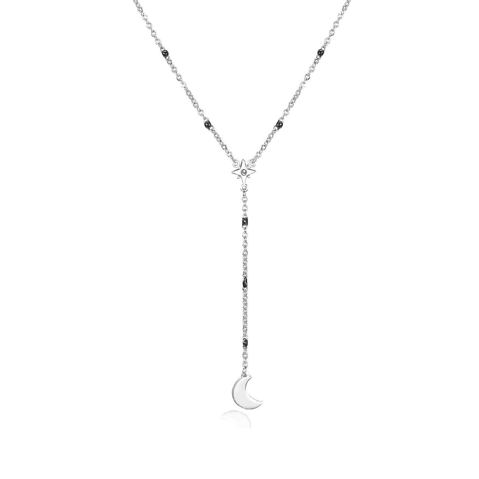 Collana S'agapõ Droplet da donna SDP05-2