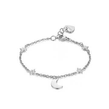 Bracciale S'agapõ Droplet da donna SDP13-1