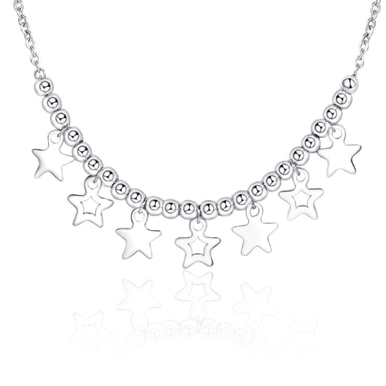 Collana S'agapõ Medina da donna SEA01-1