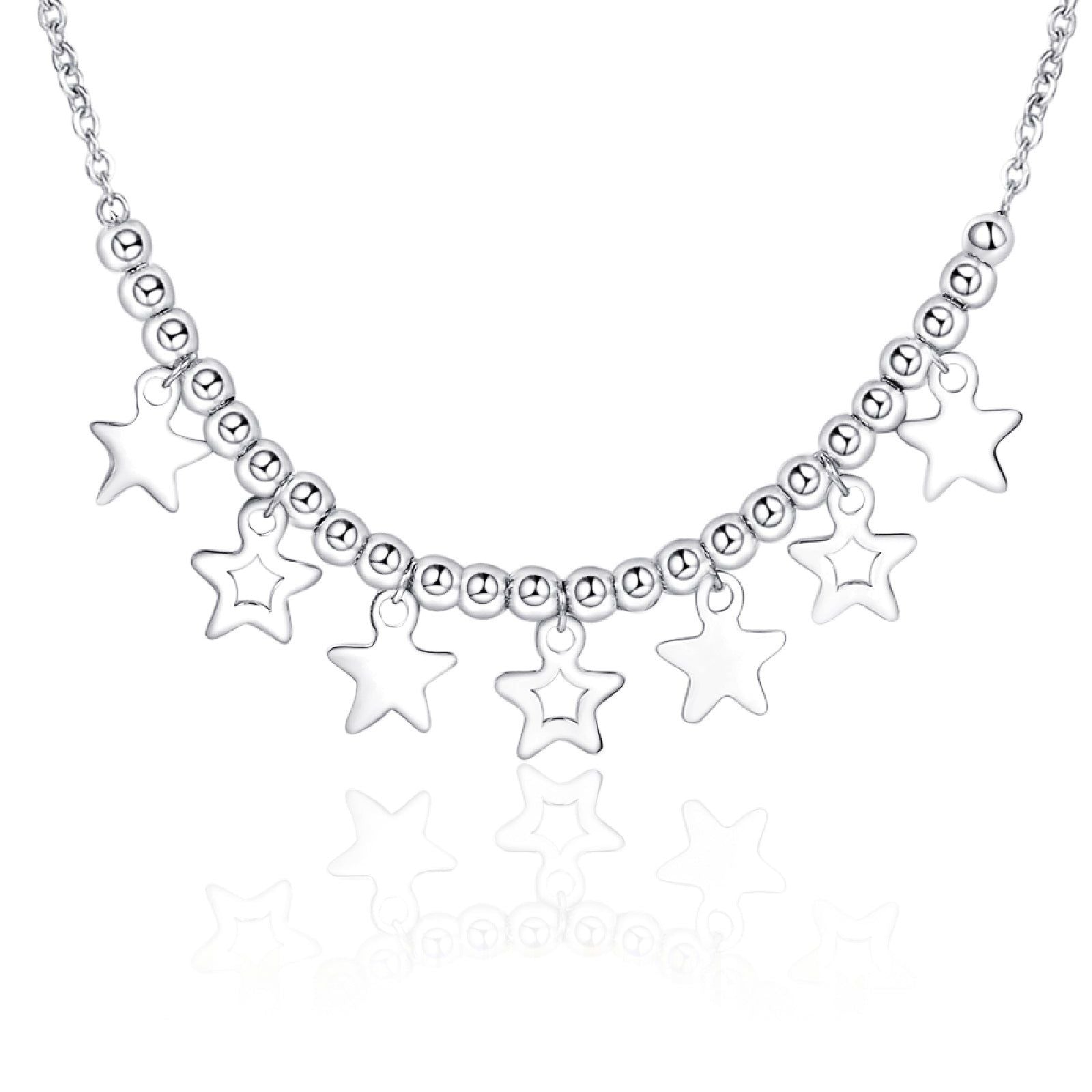 Collana S'agapõ Medina da donna SEA01-1