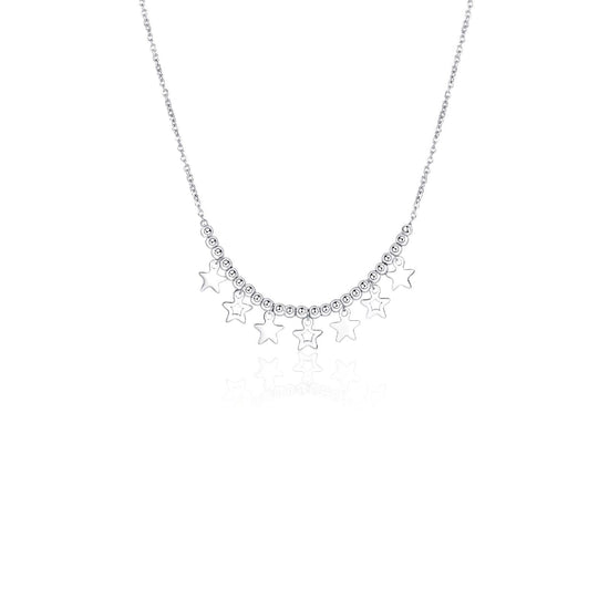 Collana S'agapõ Medina da donna SEA01-2