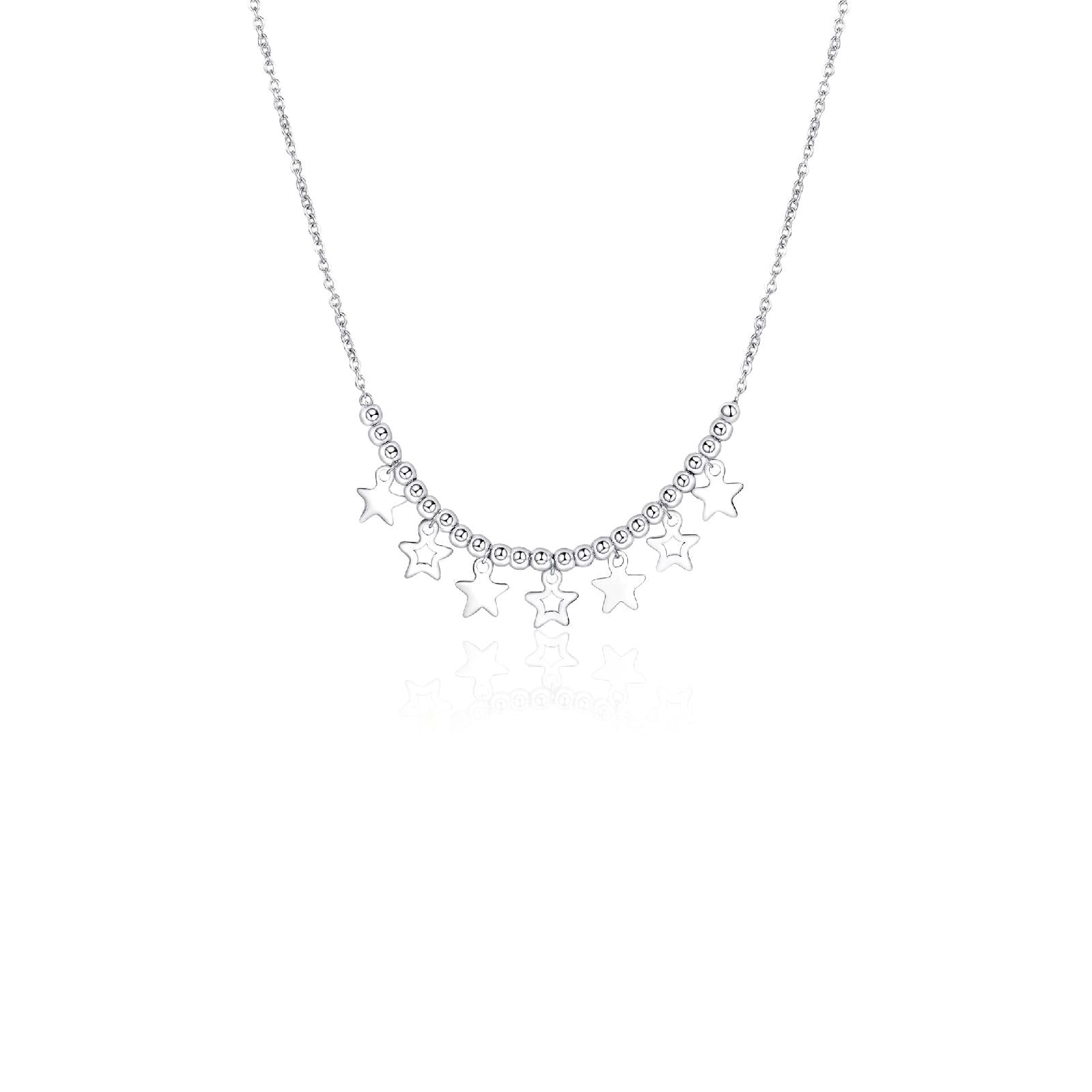 Collana S'agapõ Medina da donna SEA01-2