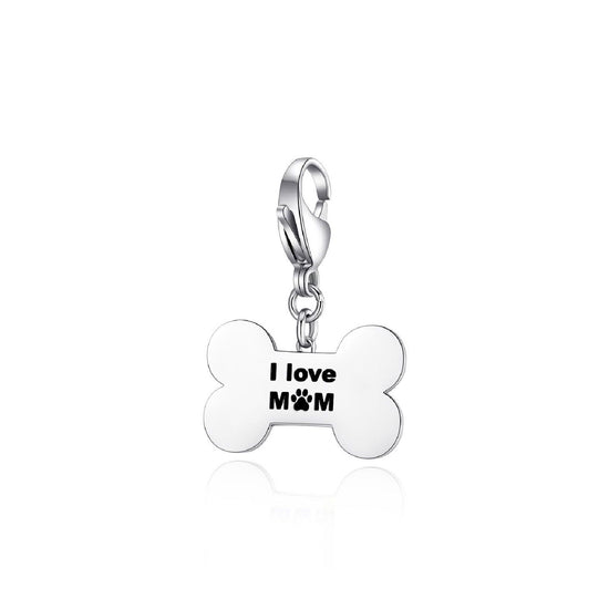 Bracciale S’Agapõ Me + You da donna SEY16-3