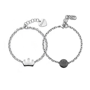 Bracciale S’Agapõ Me You
