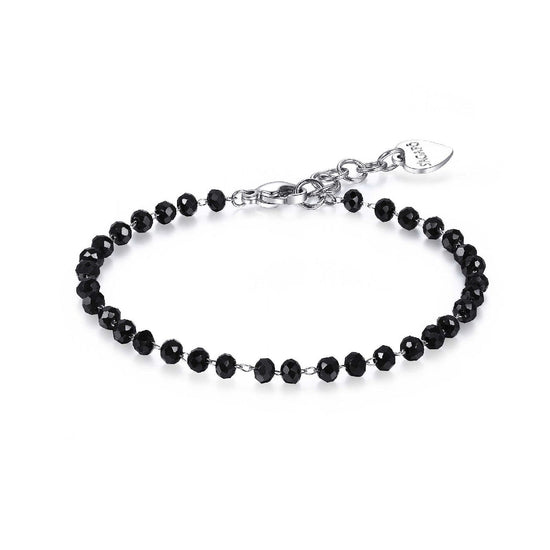 Bracciale S'agapõ Happy da donna SHAC49-1
