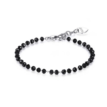 Bracciale S'agapõ Happy da donna SHAC49-1