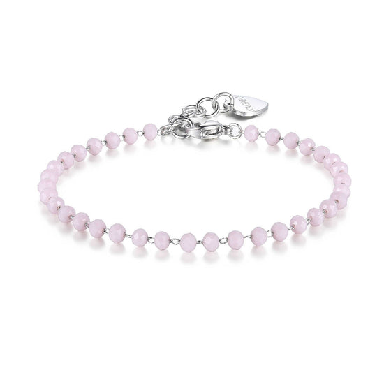 Bracciale S'agapõ Happy da donna SHAL16-1