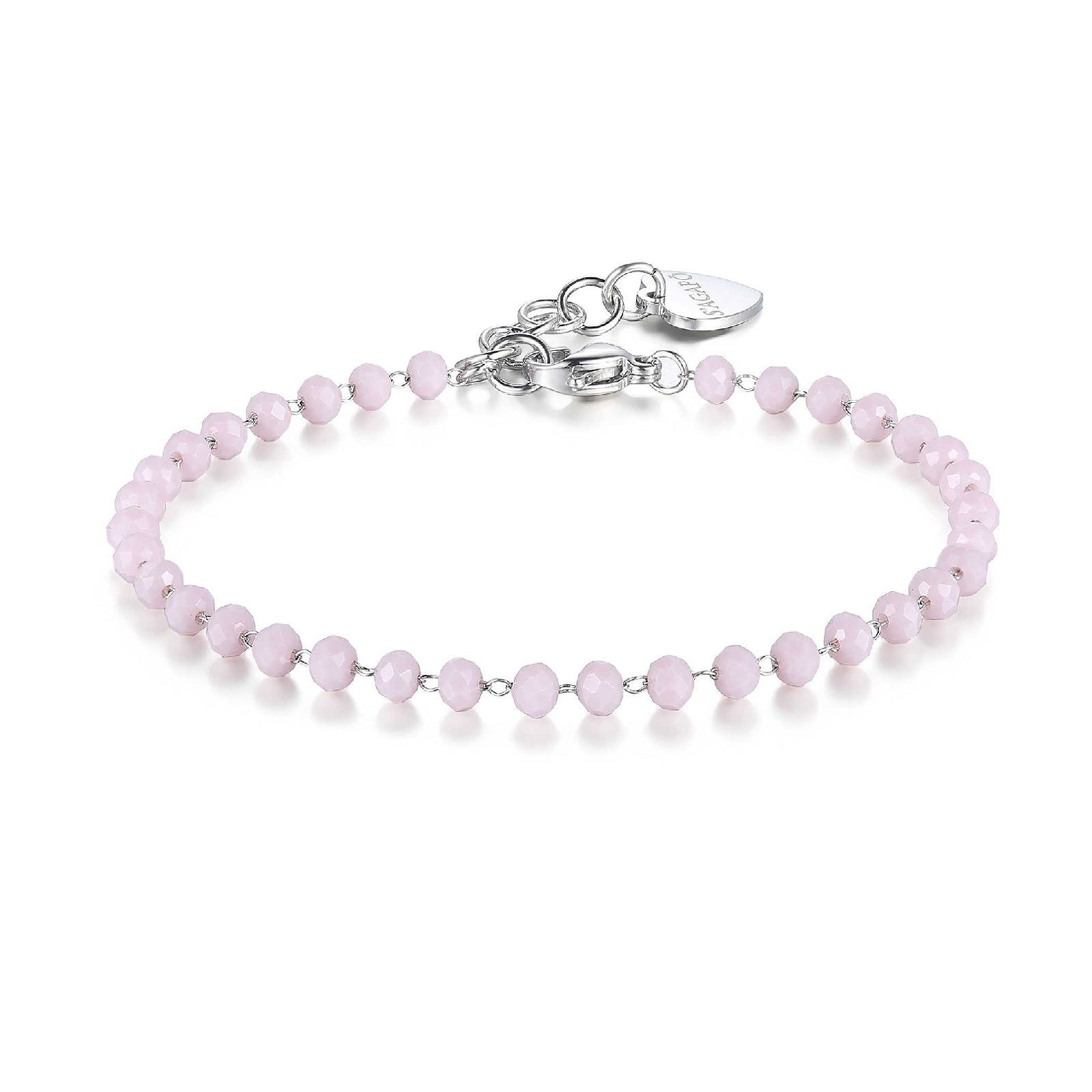 Bracciale S'agapõ Happy da donna SHAL16-1
