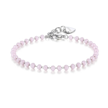 Bracciale S'agapõ Happy da donna SHAL16-1