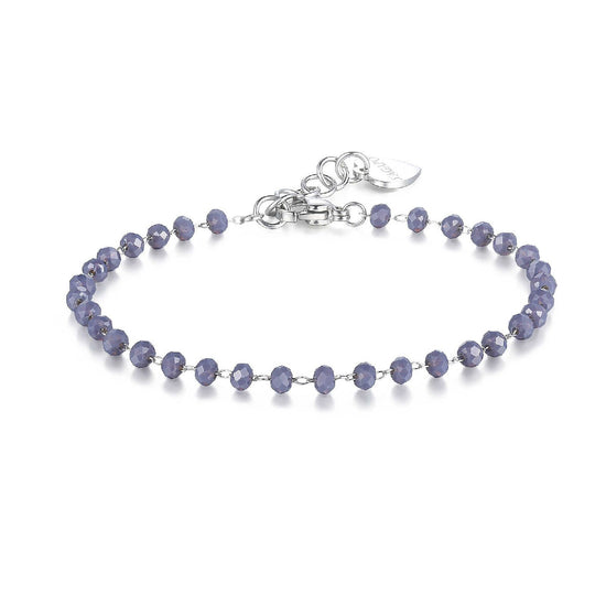 Bracciale S'agapõ Happy da donna SHAL17-1