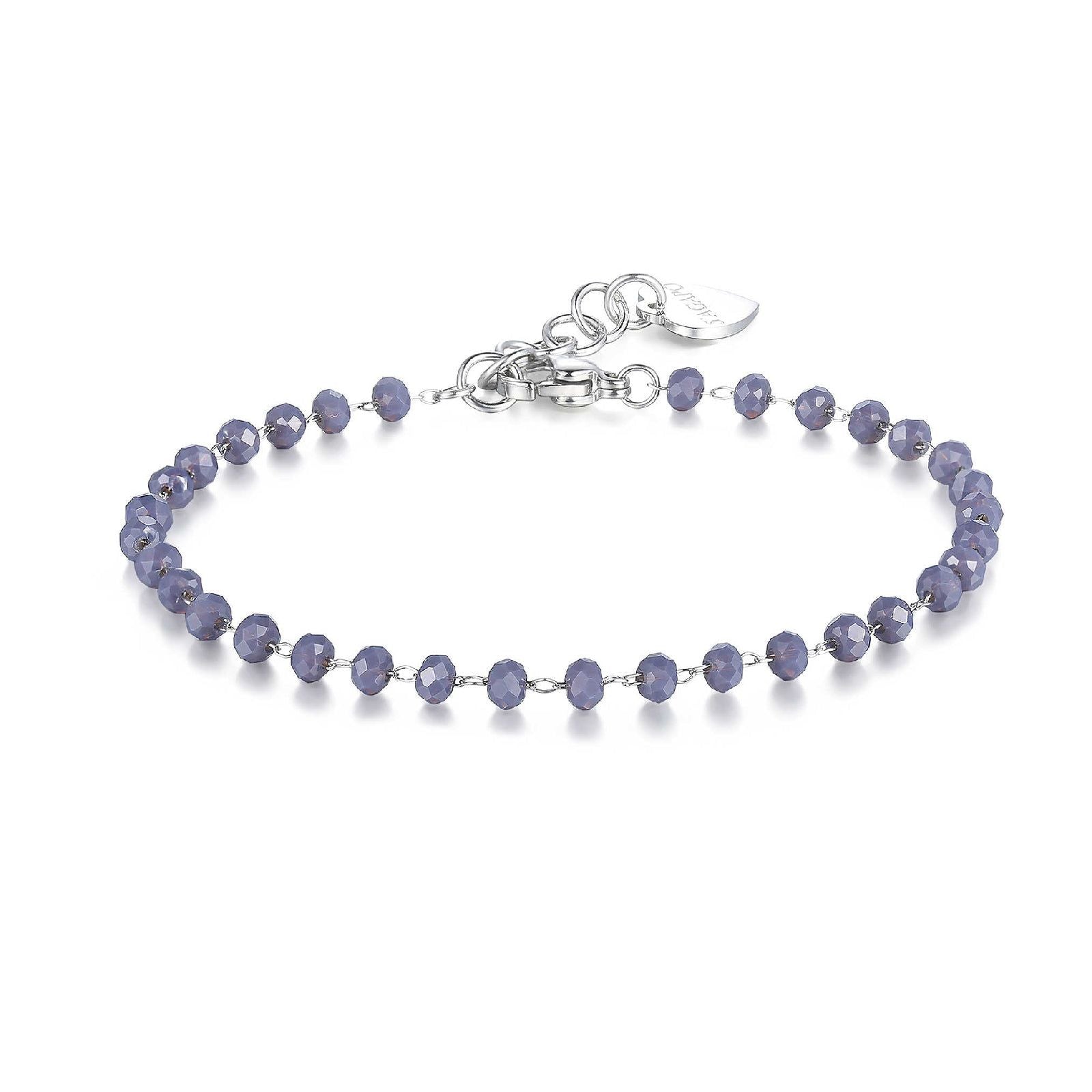 Bracciale S'agapõ Happy da donna SHAL17-1
