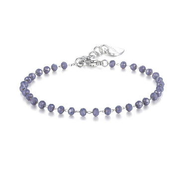 Bracciale S'agapõ Happy da donna SHAL17-1