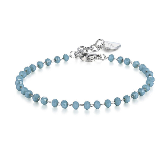 Bracciale S'agapõ Happy da donna SHAL18-1