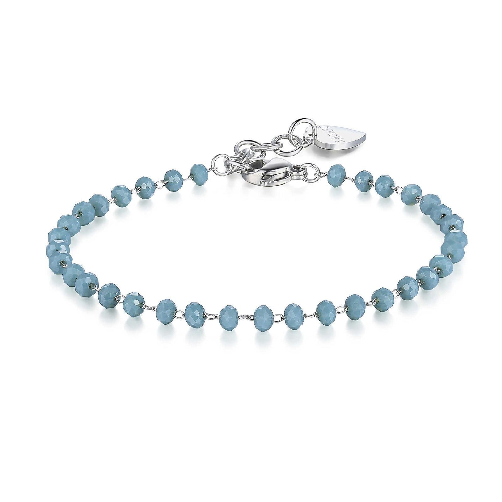 Bracciale S'agapõ Happy da donna SHAL18-1