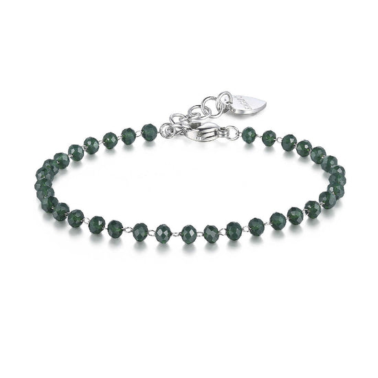 Bracciale S'agapõ Happy da donna SHAL20-1