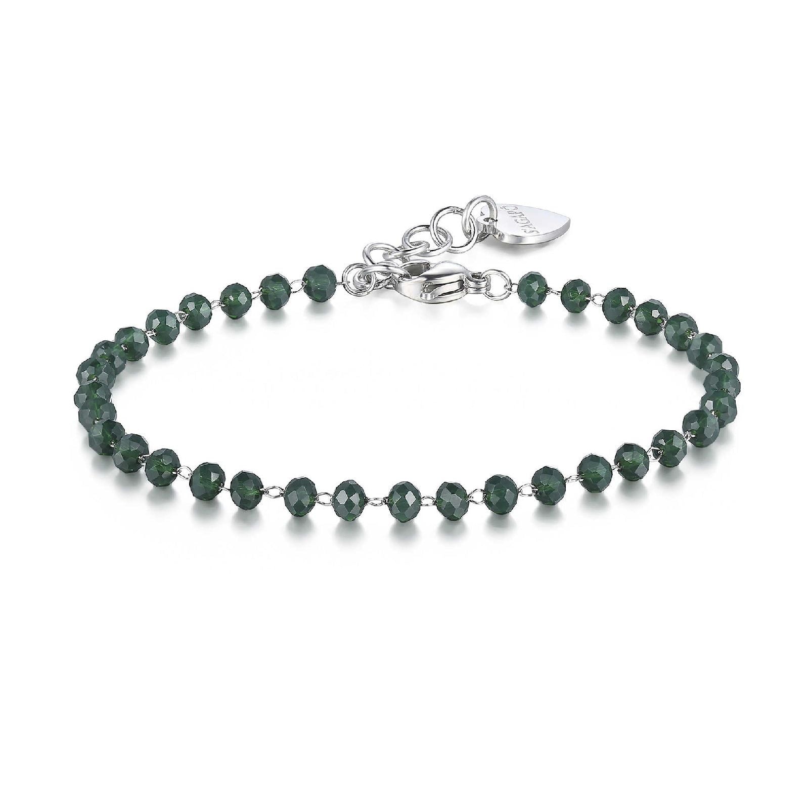 Bracciale S'agapõ Happy da donna SHAL20-1