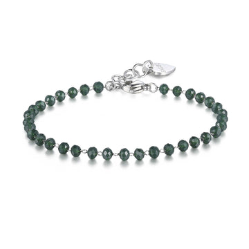 Bracciale S'agapõ Happy da donna SHAL20-1