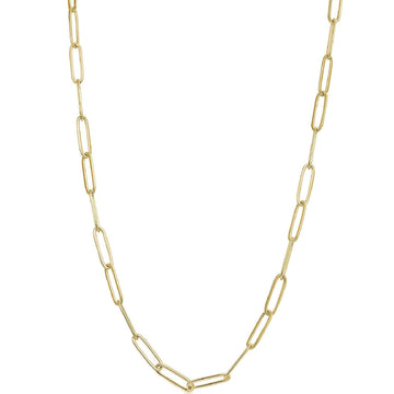 Collana S'agapõ Chunky da donna SHK02-1
