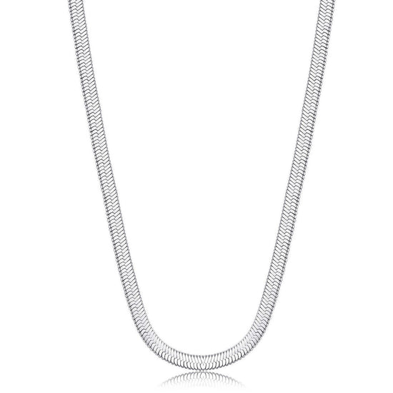 Collana S'agapõ Chunky da donna SHK03-1