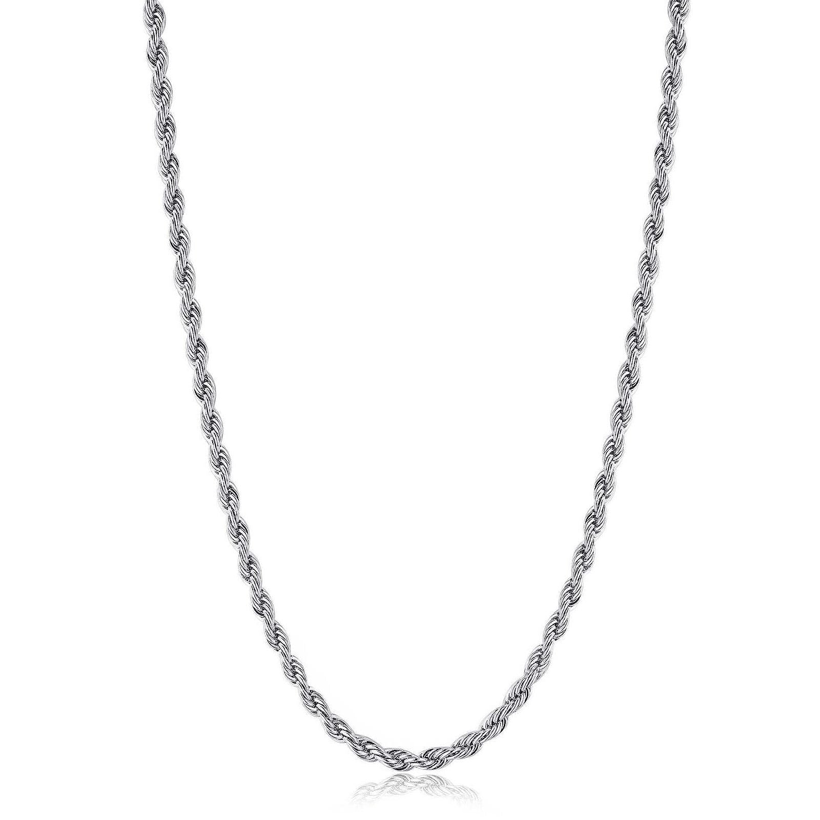 Collana S'agapõ Chunky da donna SHK04-1