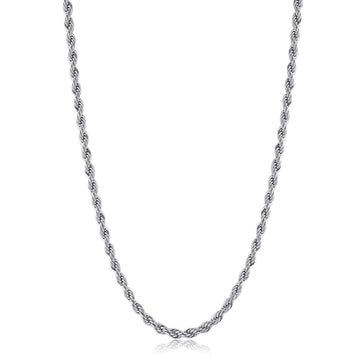 Collana S'agapõ Chunky da donna SHK04-1