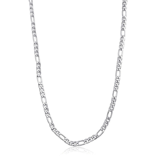 Collana S'agapõ Chunky da donna SHK05-1