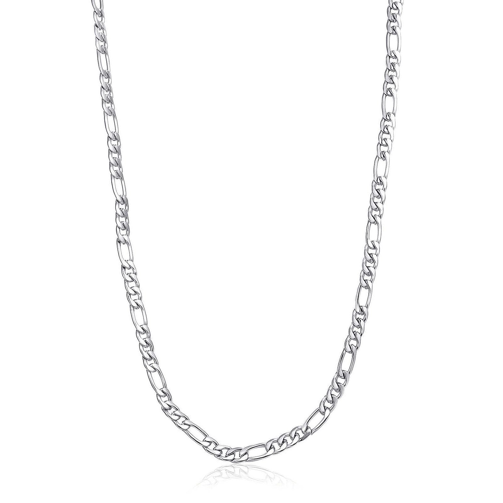 Collana S'agapõ Chunky da donna SHK05-1