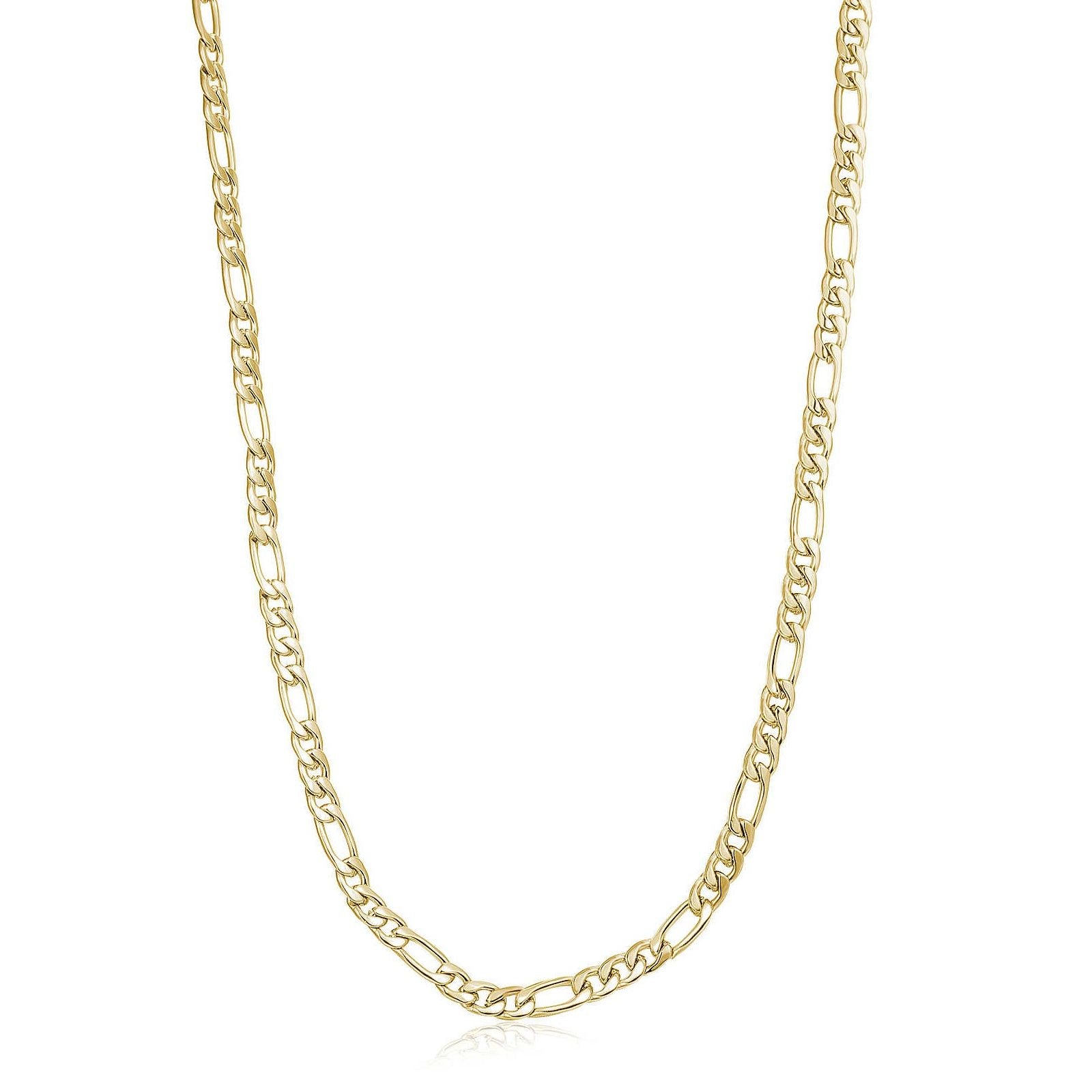 Collana S'agapõ Chunky da donna SHK06-1