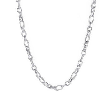 Collana S'agapõ Chunky da donna SHK21-1