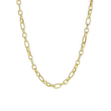 Collana S'agapõ Chunky da donna SHK22-1
