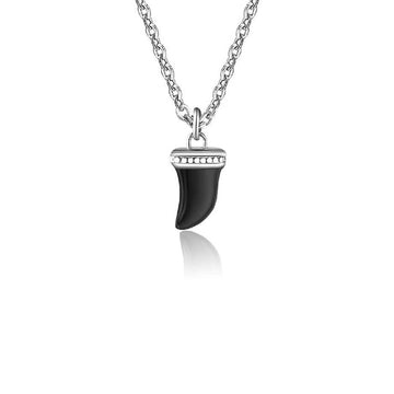 Collana S'agapõ Charisma da donna SHS03-1