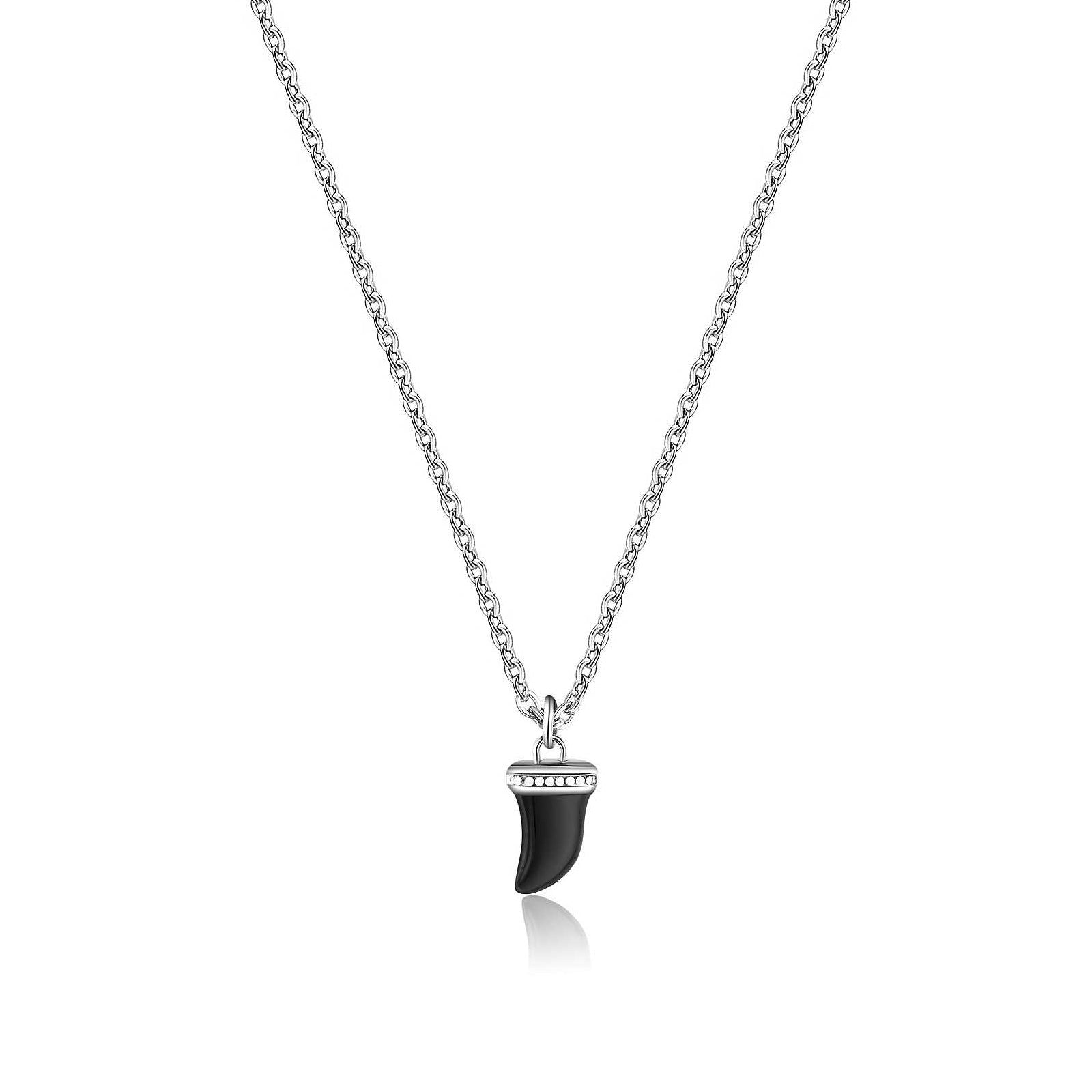 Collana S'agapõ Charisma da donna SHS03-2