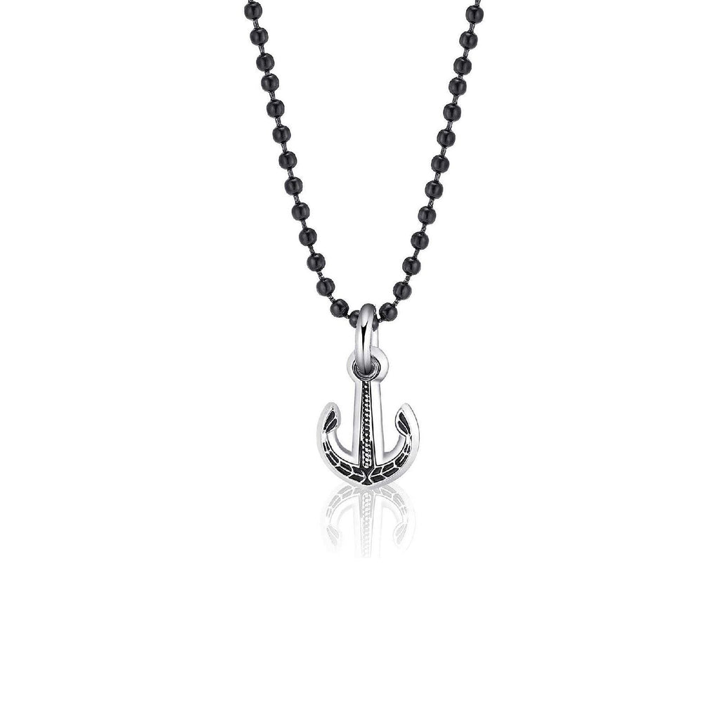 Collana S'agapõ Charisma da uomo