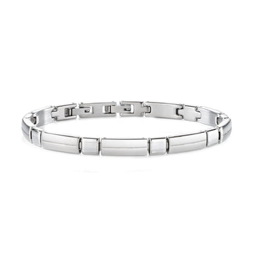 Bracciale Morellato Cross da uomo SKR32-1