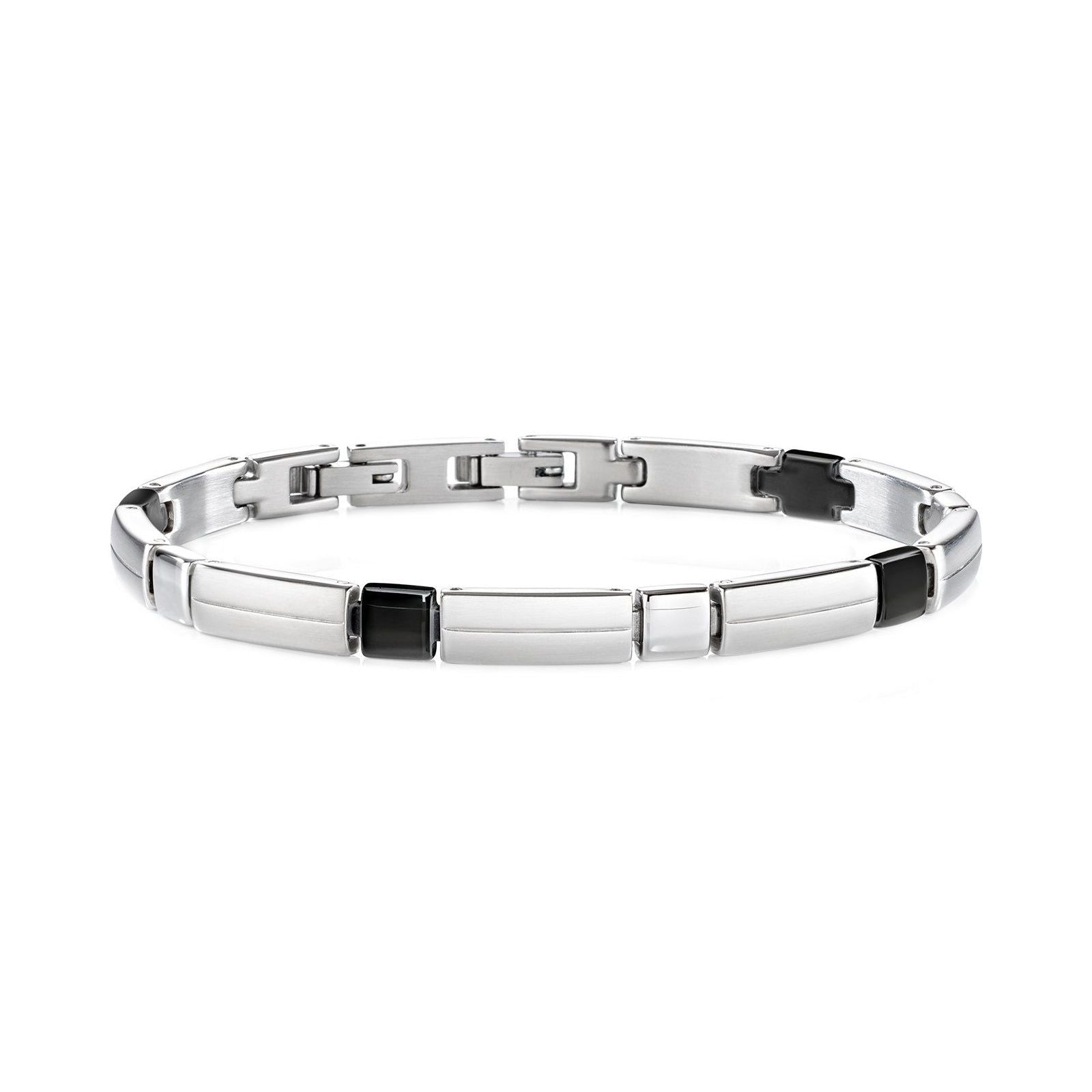 Bracciale Morellato Cross da uomo SKR34-1