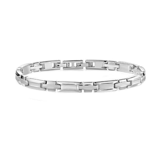 Bracciale Morellato Cross da uomo SKR39-1