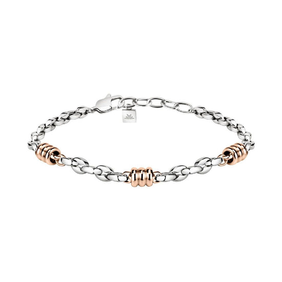 Bracciale Morellato Cross da uomo SKR53-2