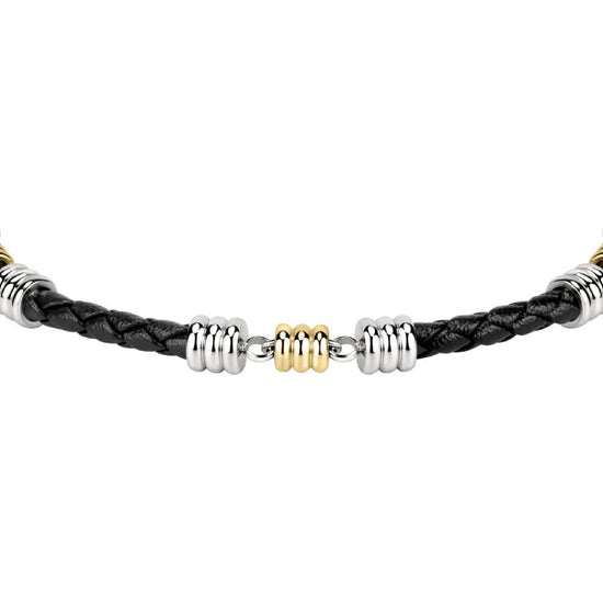Bracciale Morellato Cross da uomo SKR54-1