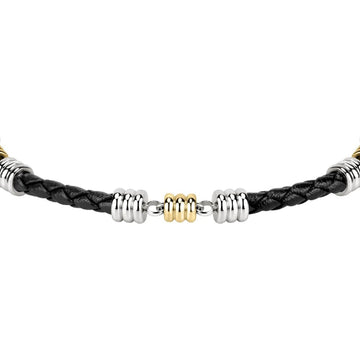 Bracciale Morellato Cross da uomo SKR54-1