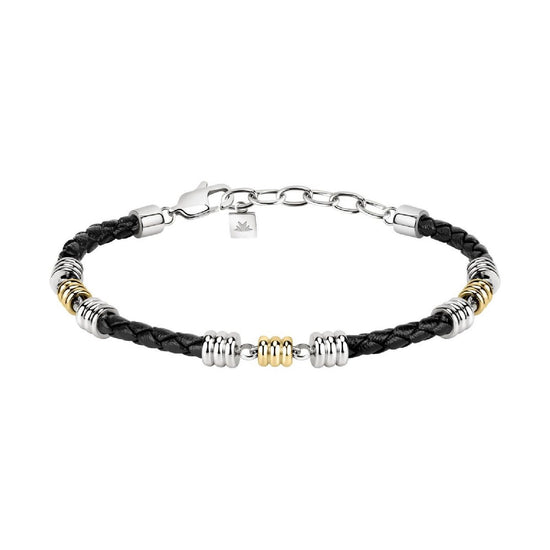 Bracciale Morellato Cross da uomo SKR54-2