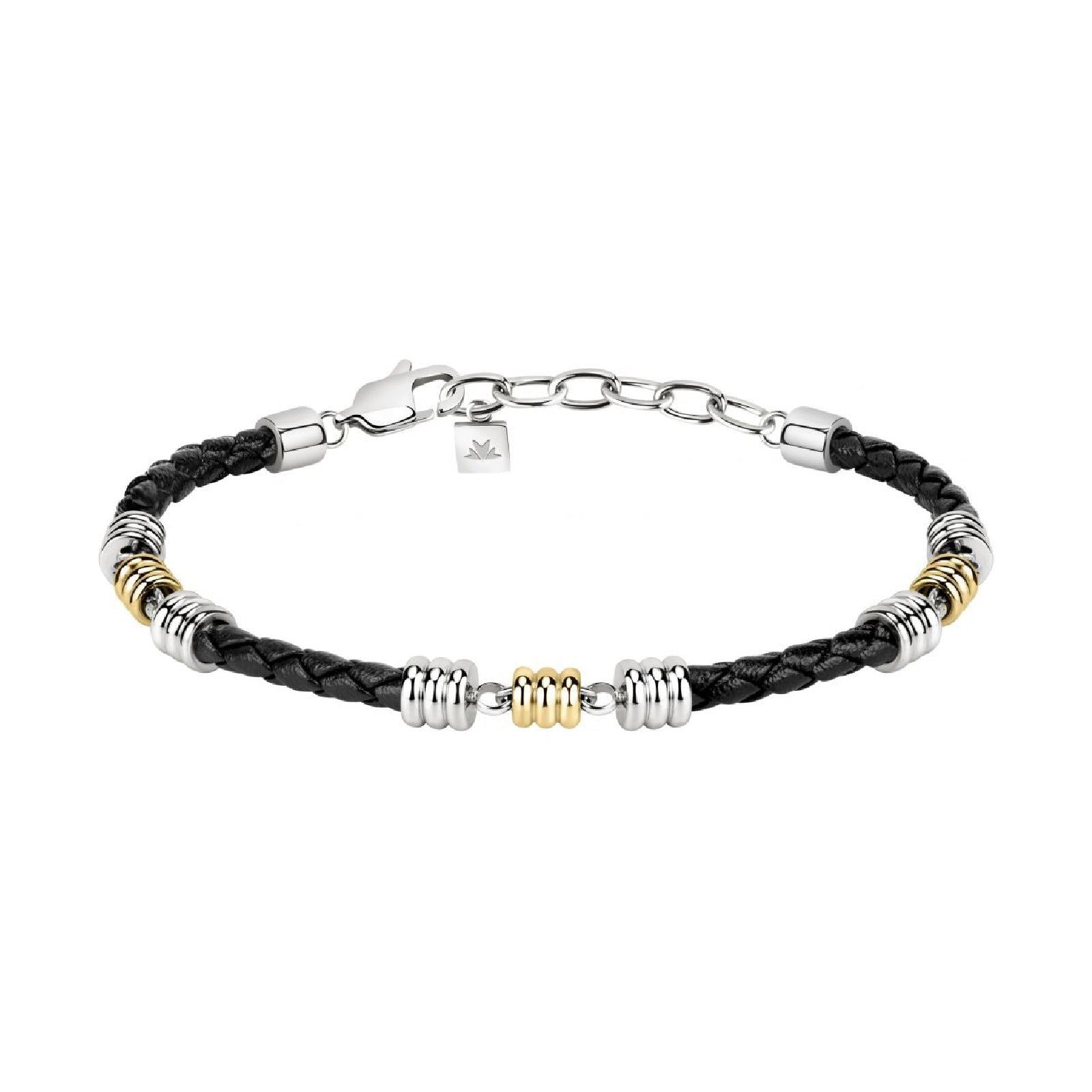 Bracciale Morellato Cross da uomo SKR54-2
