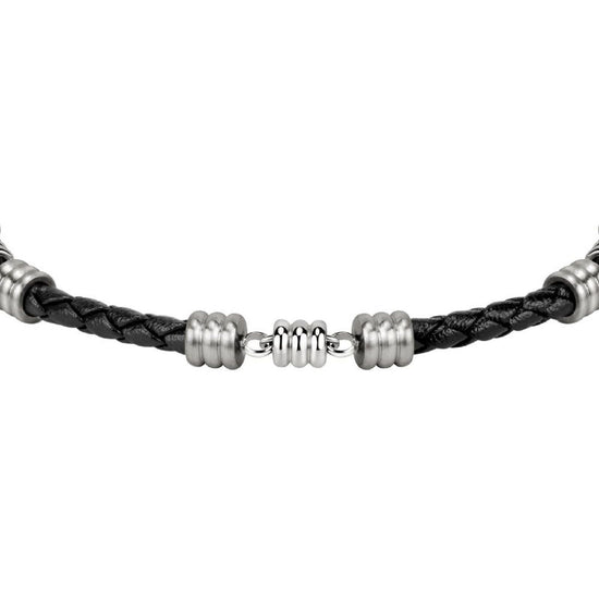 Bracciale Morellato Cross da uomo SKR55-1