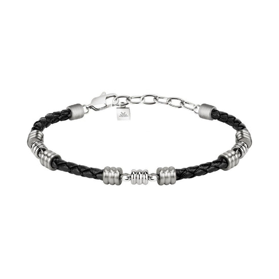 Bracciale Morellato Cross da uomo SKR55-2