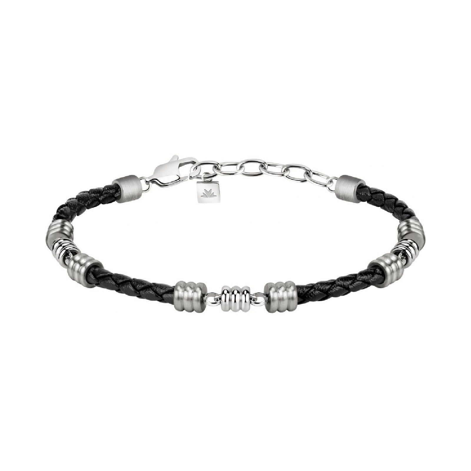 Bracciale Morellato Cross da uomo SKR55-2