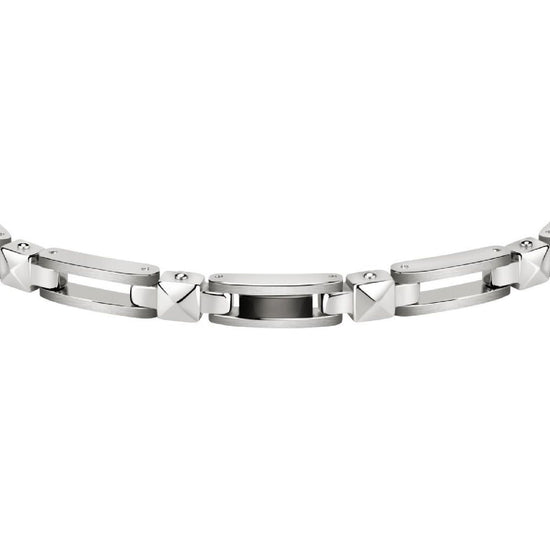 Bracciale Morellato Cross da uomo SKR57-1