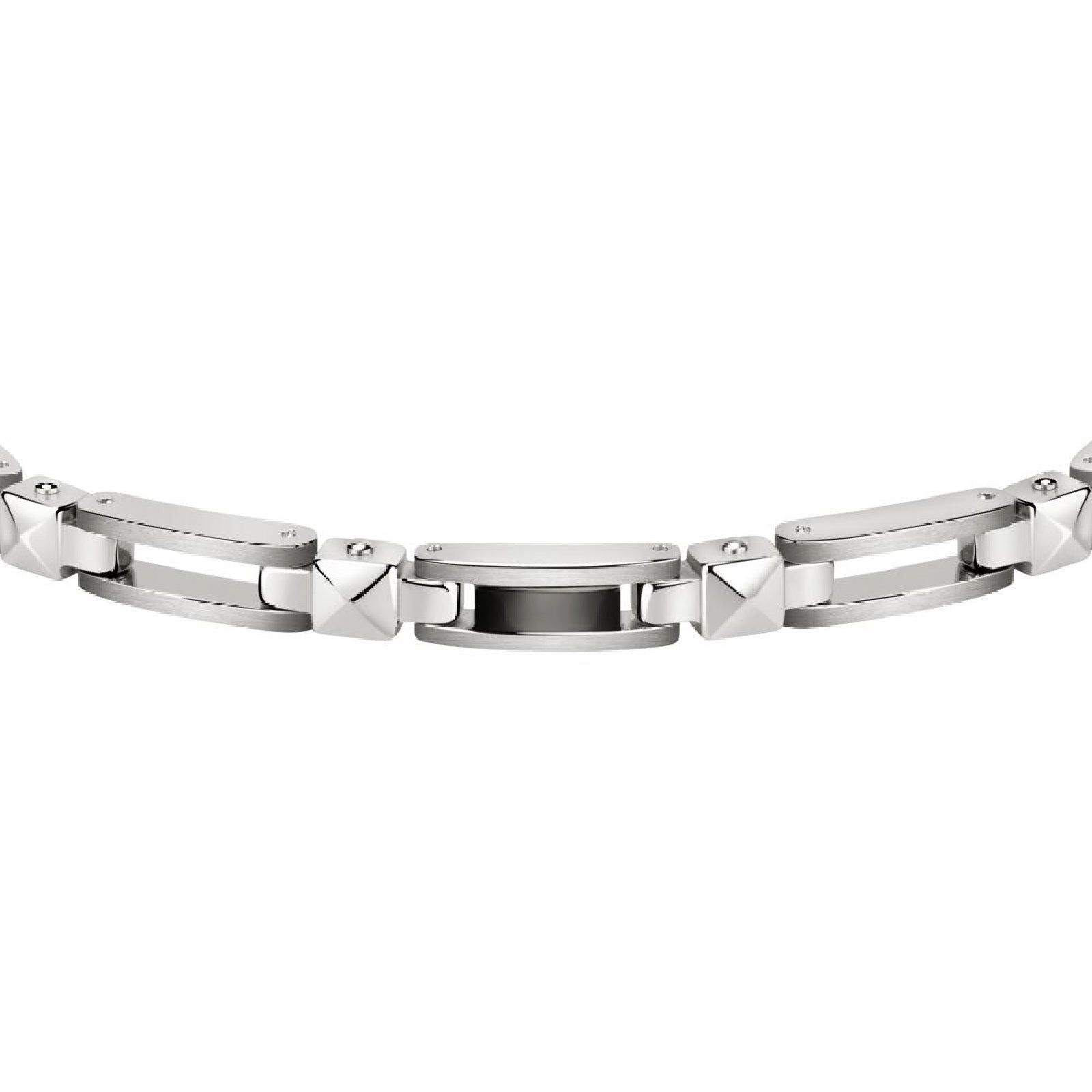 Bracciale Morellato Cross da uomo SKR57-1