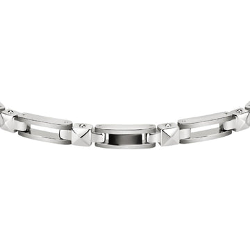 Bracciale Morellato Cross da uomo SKR57-1