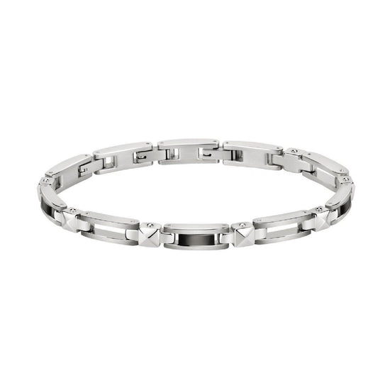 Bracciale Morellato Cross da uomo SKR57-2
